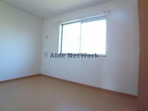  グローブサンシャイン