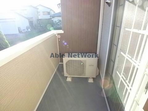  グローブサンシャイン