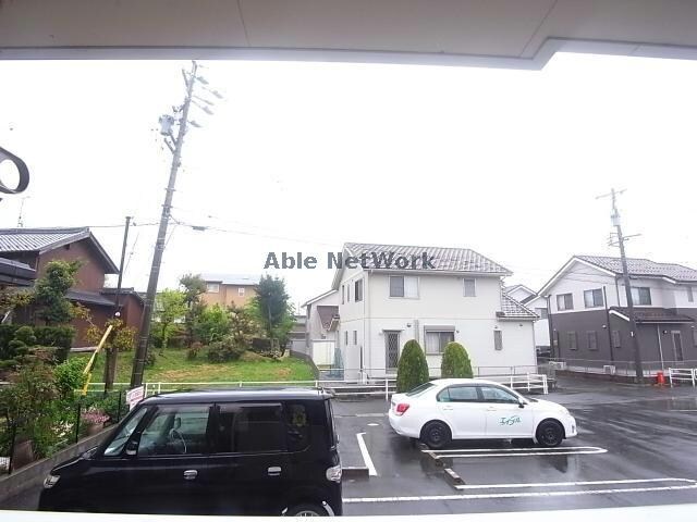  グローブサンシャイン