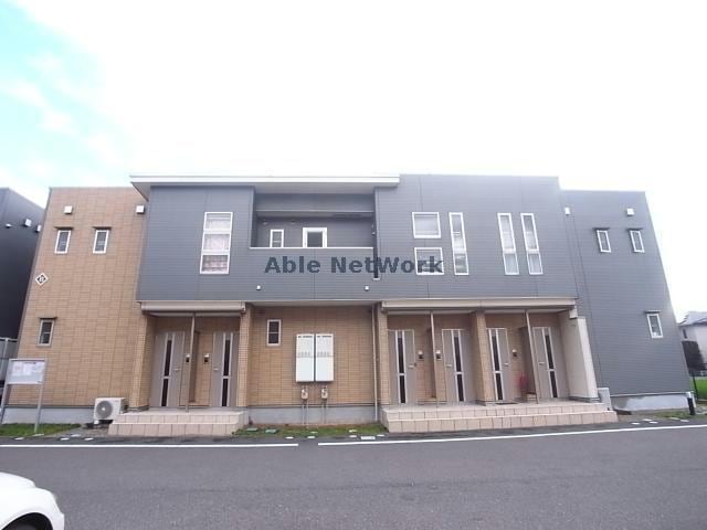  コートデイジー　Ｂ