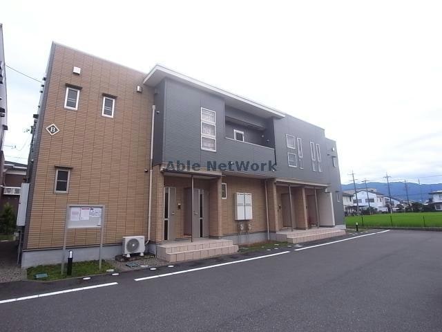  コートデイジー　Ｂ