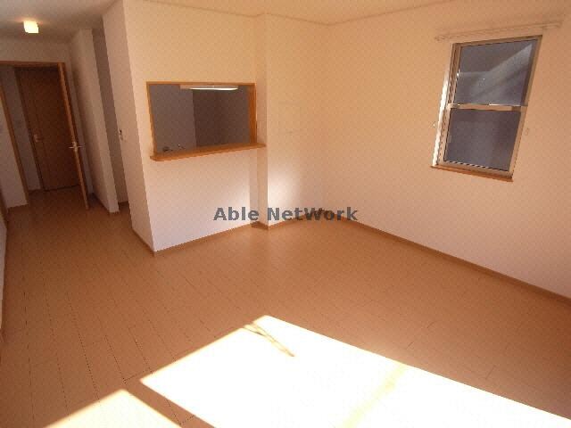 居室 コートデイジー　Ｂ