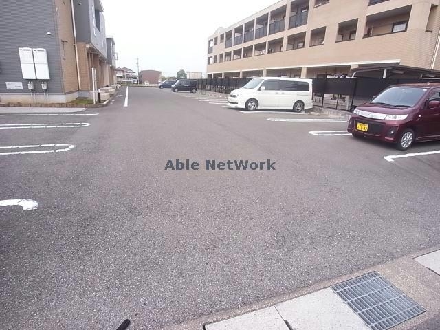  コートデイジー　Ｂ