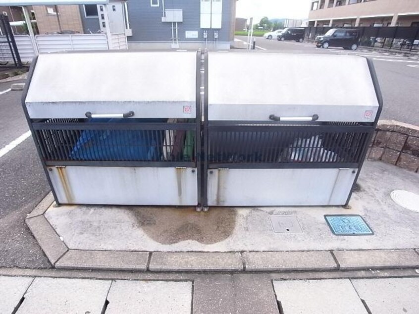  コートデイジー　Ｂ