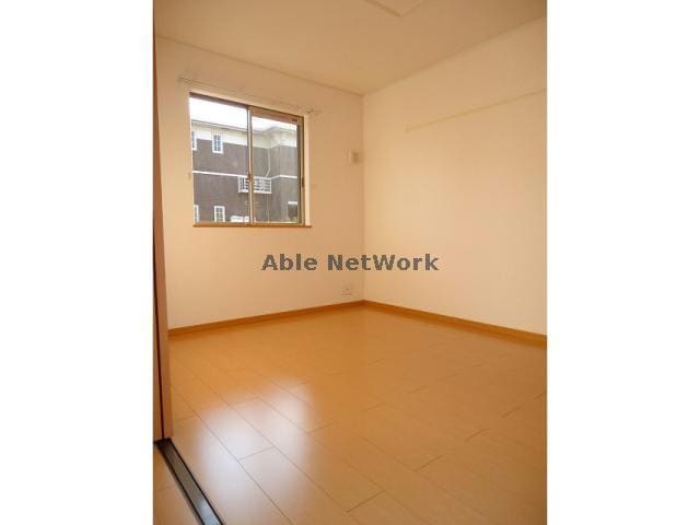 居室 コートデイジー　Ｂ