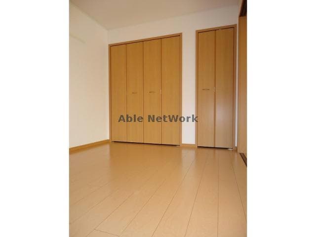 居室 コートデイジー　Ｂ