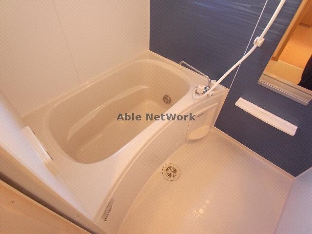 バス／シャワールーム等 コートデイジー　Ｂ