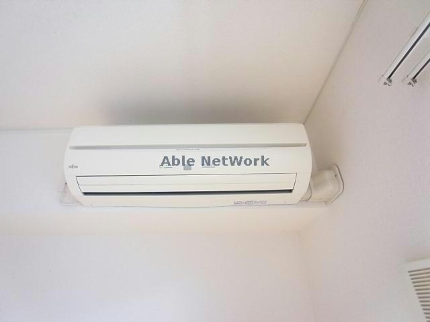 エアコン コートデイジー　Ｂ