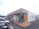 セブンイレブン大垣インター南店(コンビニ)まで475m コートデイジー　Ｂ