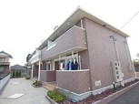 クレメントＳ