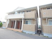 サンリット青柳Ａ