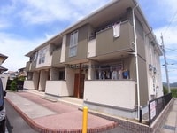 カーサ・エテルノＢ