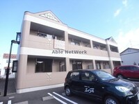 グランディール・オクダ