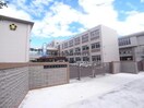 大垣市立東中学校(中学校/中等教育学校)まで2150m Ｉ･Ｓ･Ｍ　Ⅱ