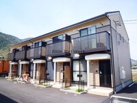 Duplex　Bloom
