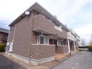  ノイブリーゼ