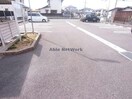  ノイブリーゼ