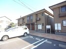  グラン　リーベⅡ