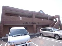 アクアレジェンド