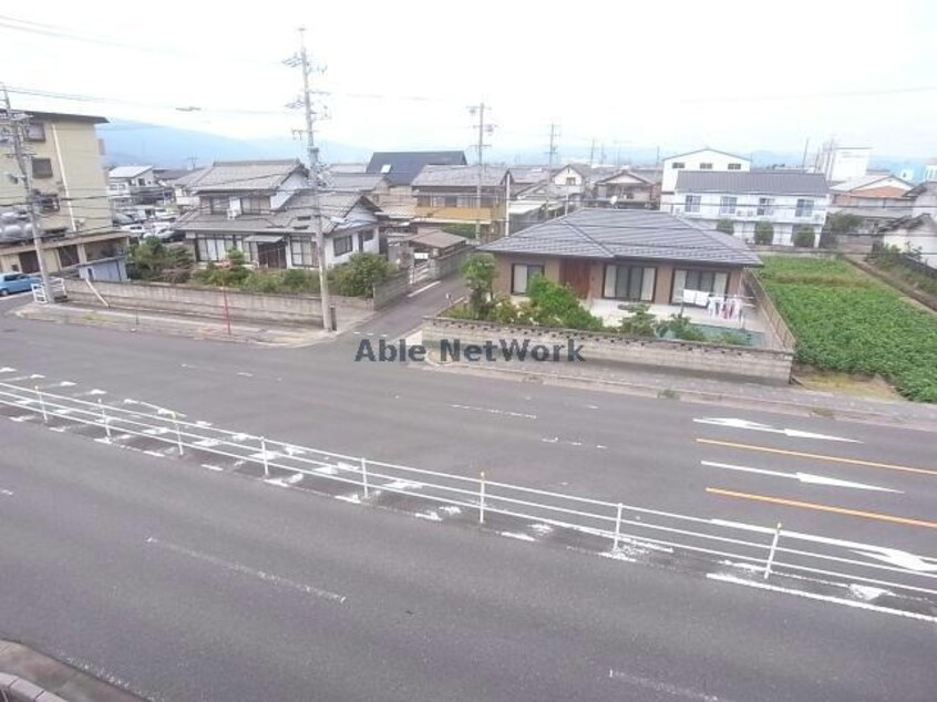 別部屋参照 ハイツアミーゴ