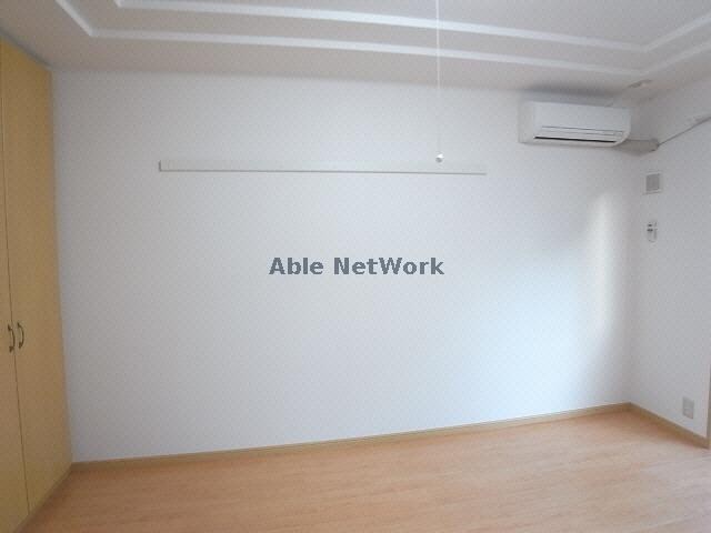 居室 アイレックスＫ