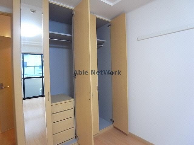 クローゼット アイレックスＫ