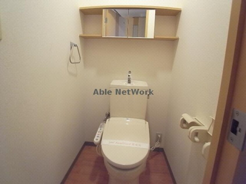 トイレ アイレックスＫ
