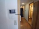 TVインターホン アイレックスＫ