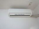 エアコン アイレックスＫ