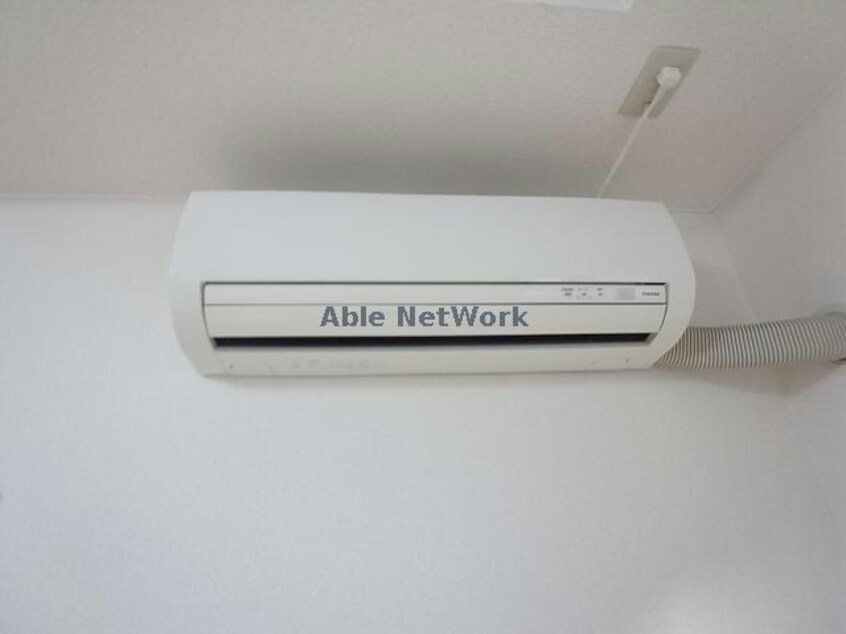 エアコン アイレックスＫ