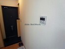 その他室内設備 アイレックスＫ