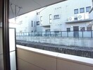 ベランダ アイレックスＫ