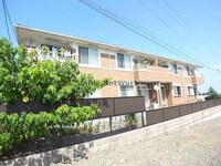 カーサ・イリーデＡ