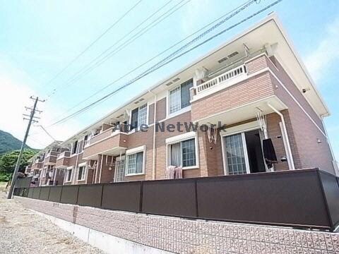  カーサ・イリーデＡ