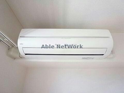 エアコン カーサ・イリーデＡ