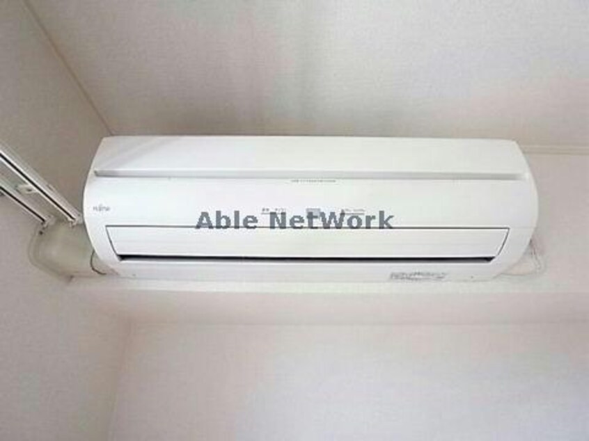 エアコン カーサ・イリーデＡ