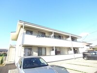 ヴァイスハイム　