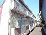 ロイヤルミノウラ