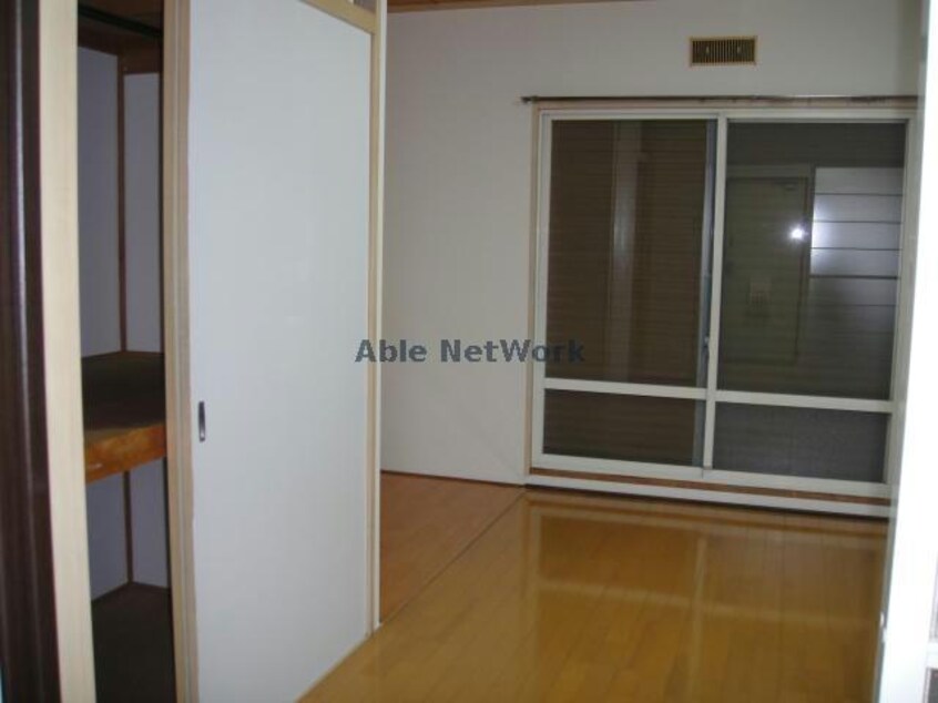  ロイヤルミノウラ