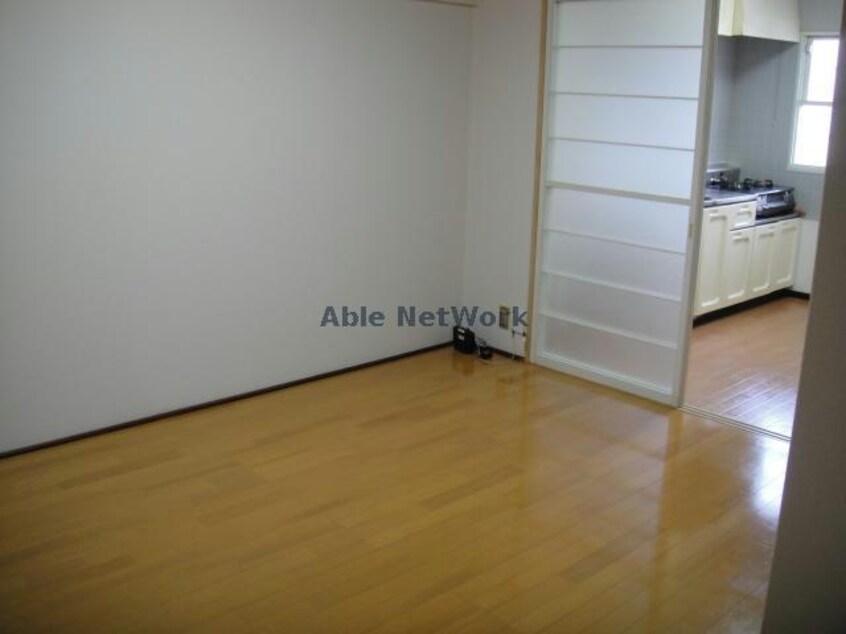  ロイヤルミノウラ