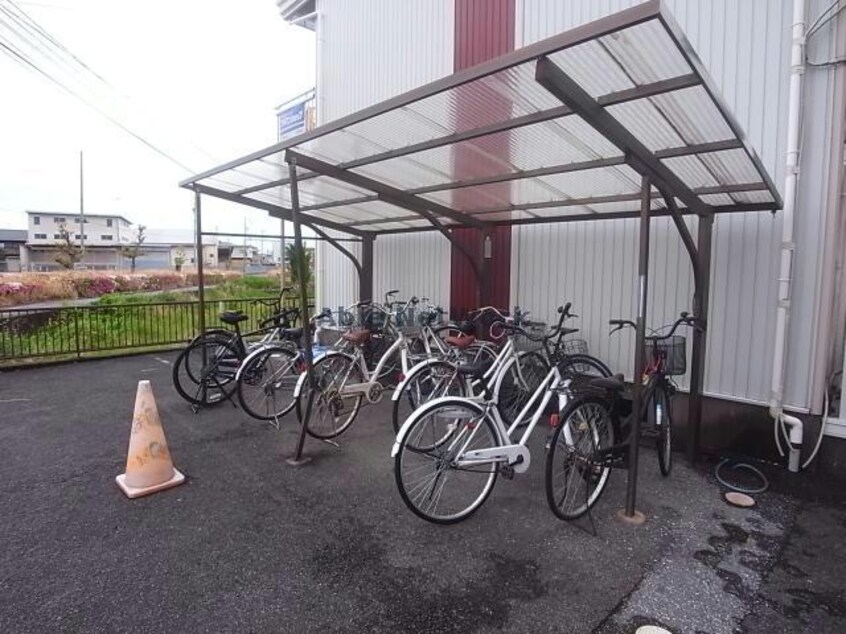  ロイヤルミノウラ