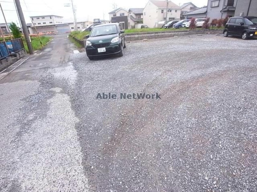  ロイヤルミノウラ