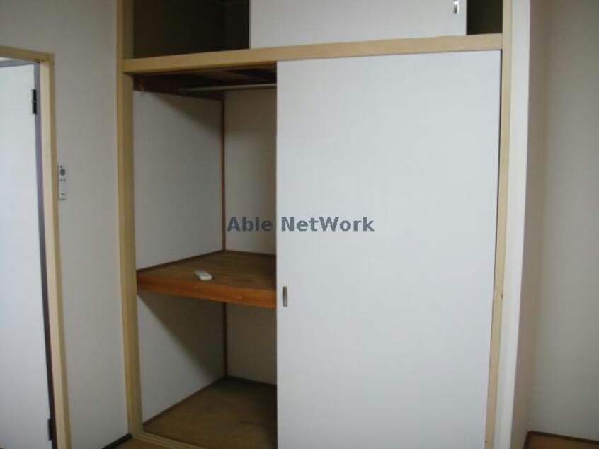  ロイヤルミノウラ