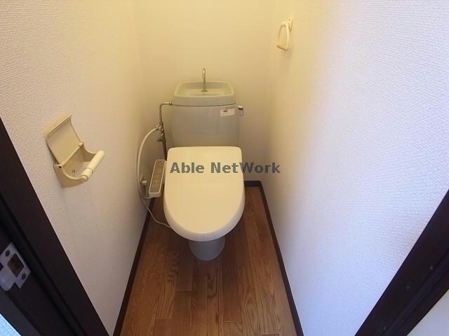  ロイヤルミノウラ