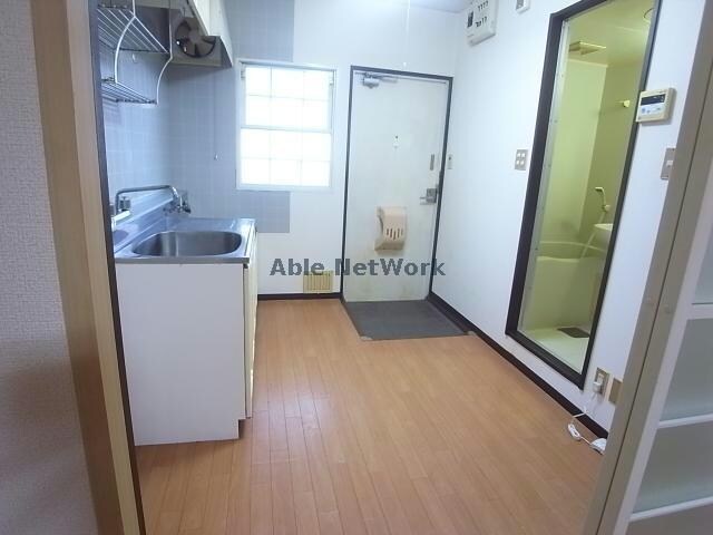  ロイヤルミノウラ