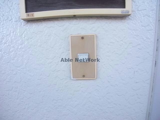  ロイヤルミノウラ