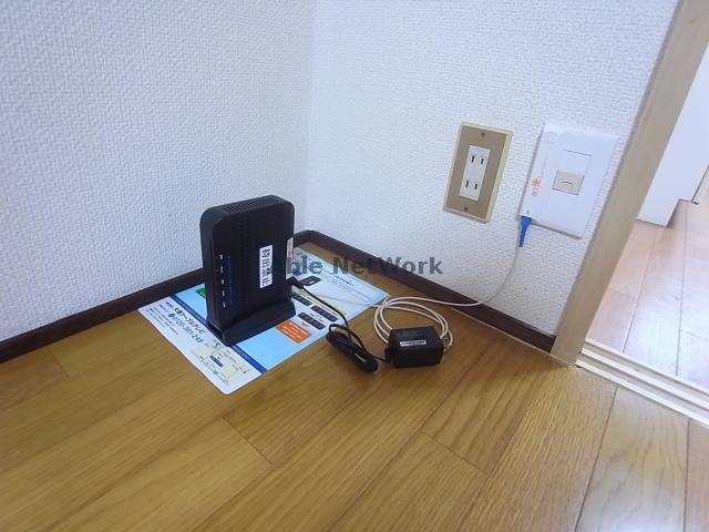  ロイヤルミノウラ