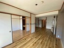  カーサプリメール