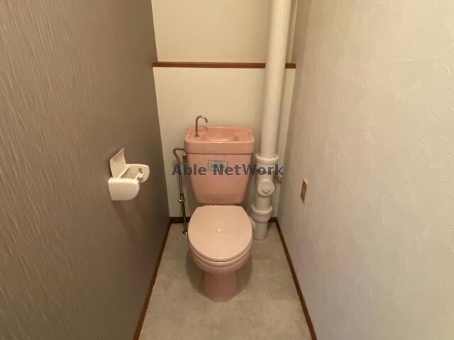  カーサプリメール