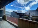  カーサプリメール